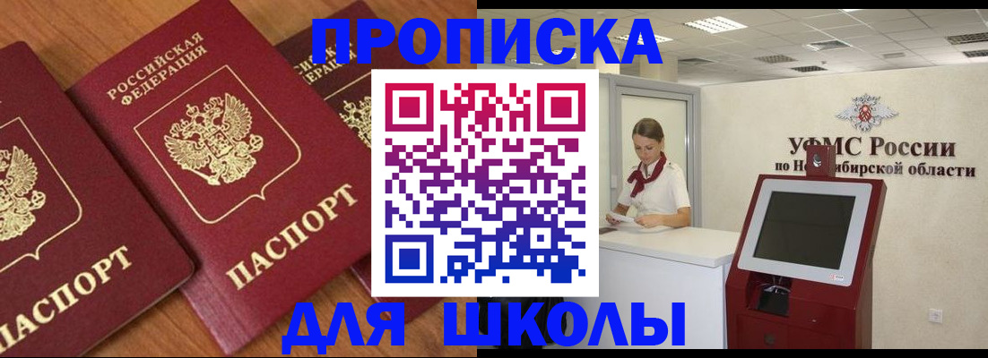 прописка поиск в Амурской области