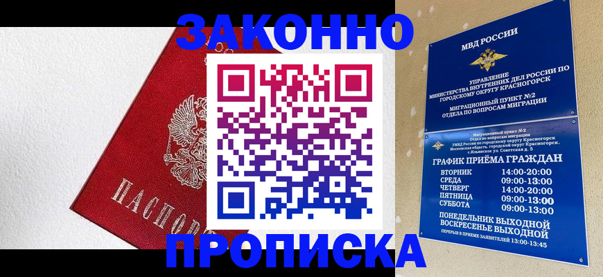 регистрация для дет. сада в Амурской области