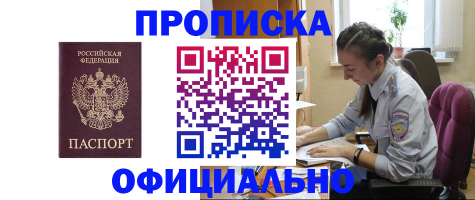 временная регистрация поиск в Амурской области